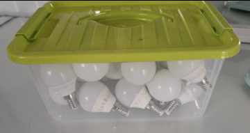 bobilla espejo muah.png