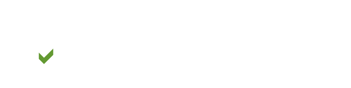 Missing alt text...