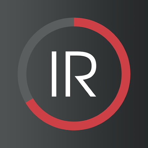 Inner Room App
