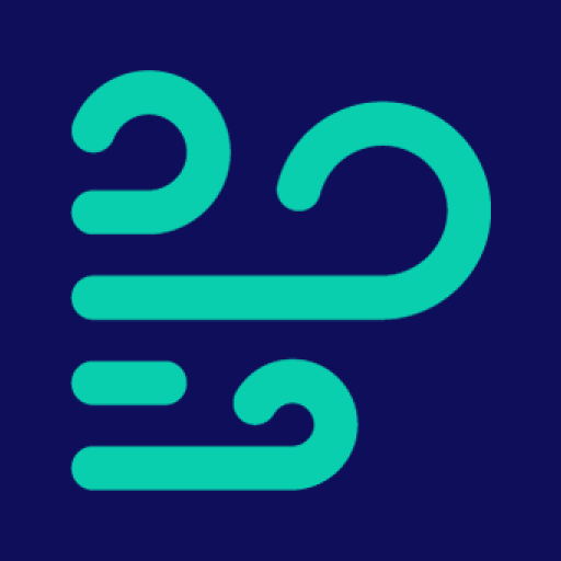 Zeffy App