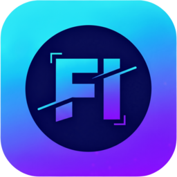 Fast Image AI logo