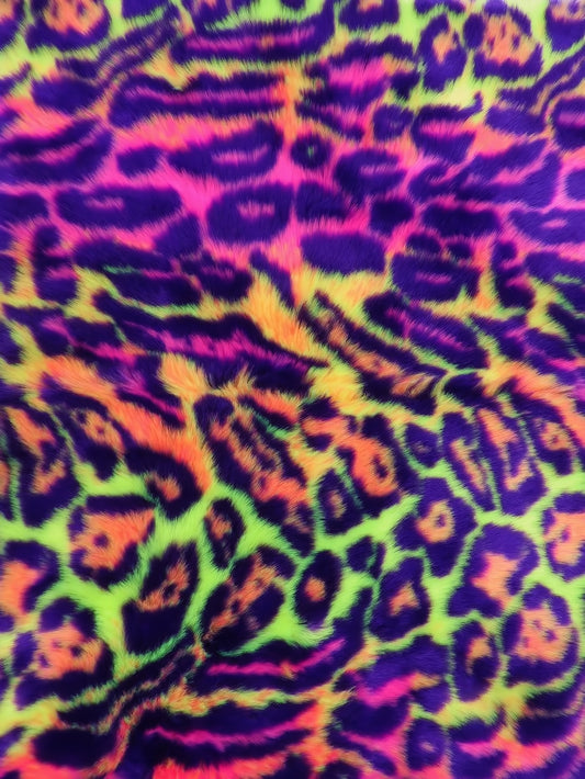 Neon Dream
