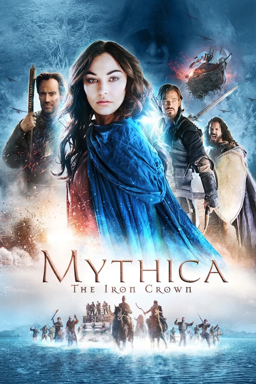 Mythica4.jpg