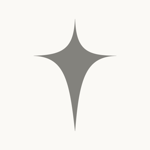 Lumen App