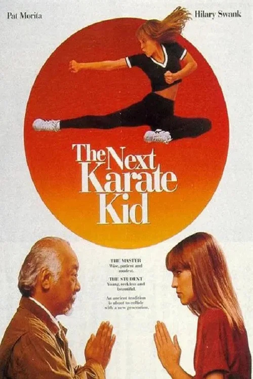 KarateKidNext.jpg