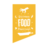 Street Food Festival Brașov