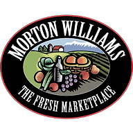 Morton Williams Supermarket