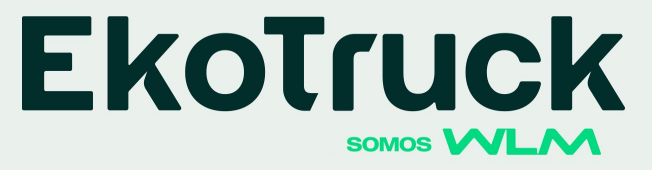 EkoTruck