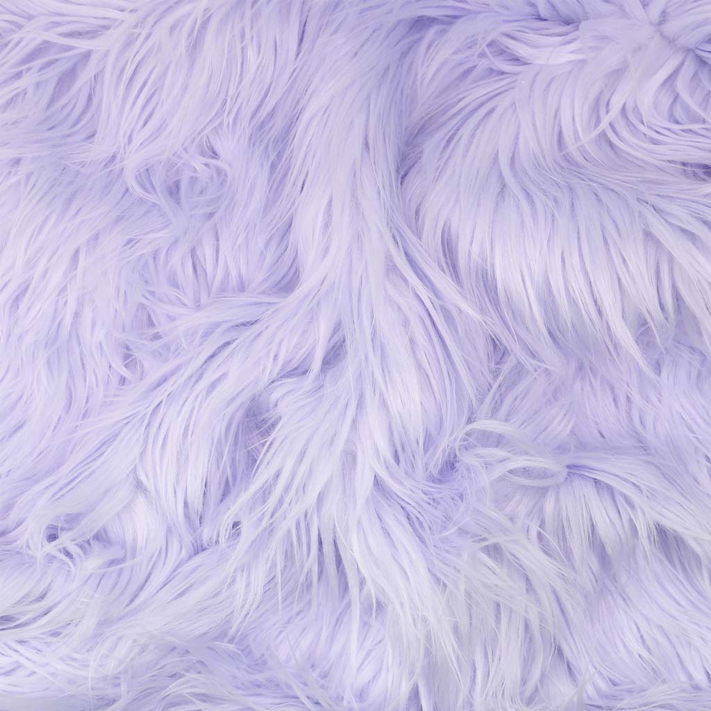 Purple Heather