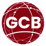 Great Commission Benchmark App