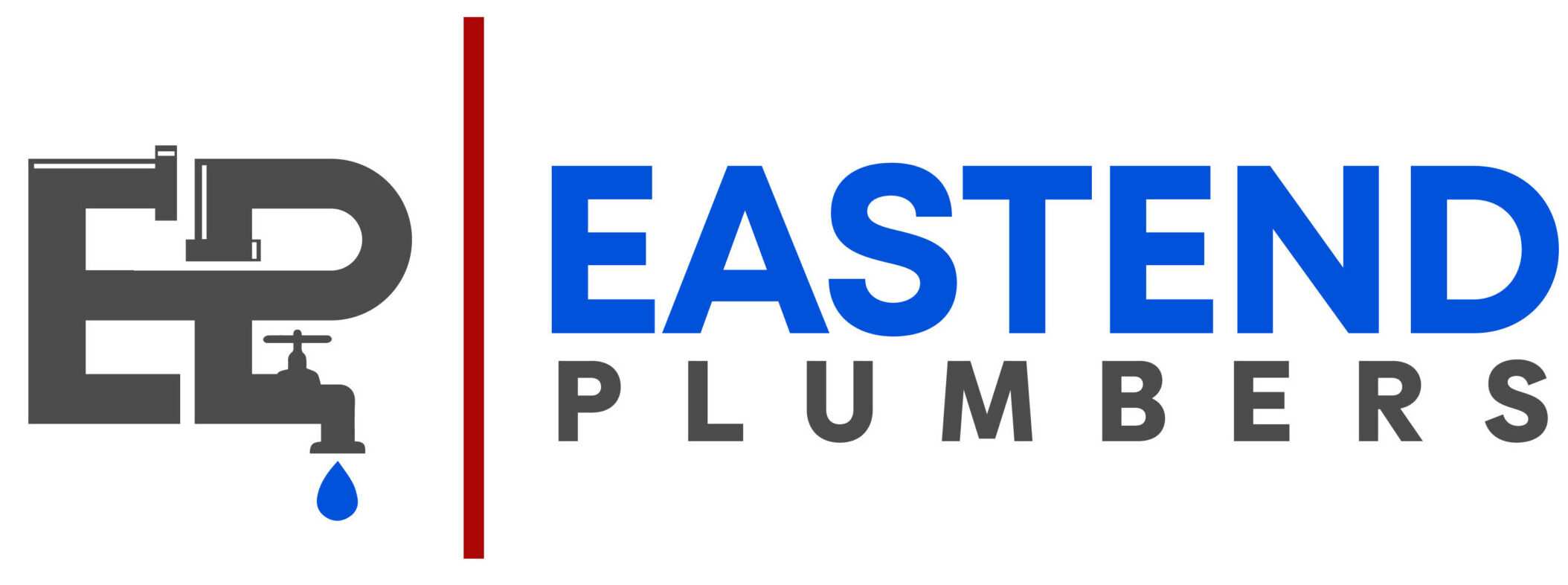 East End Plumbers