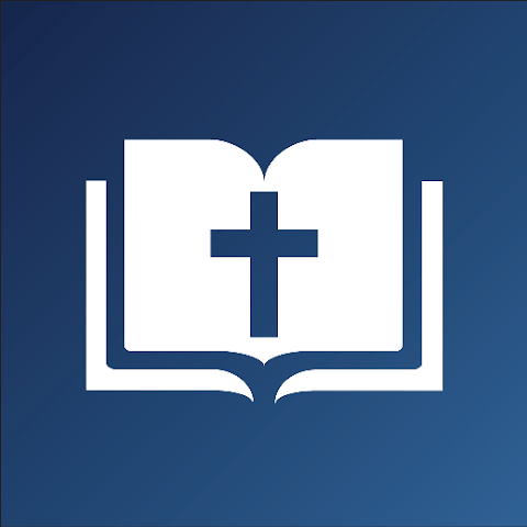 Literal Word Bible App