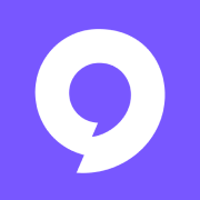 Clearstream App