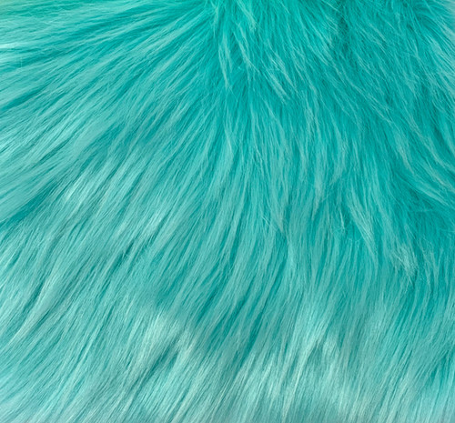 Aruba Luxury Shag