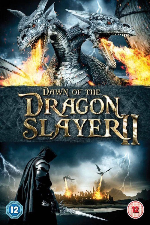 DawnDragonSlayer2.jpg