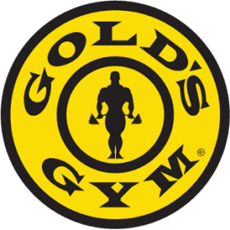 Gold's Gym North Sydney
