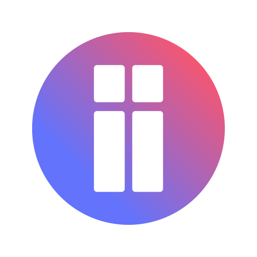 Church Visuals by Ministry Designs App