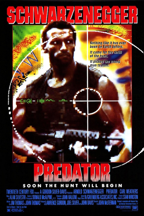 Predator.jpg