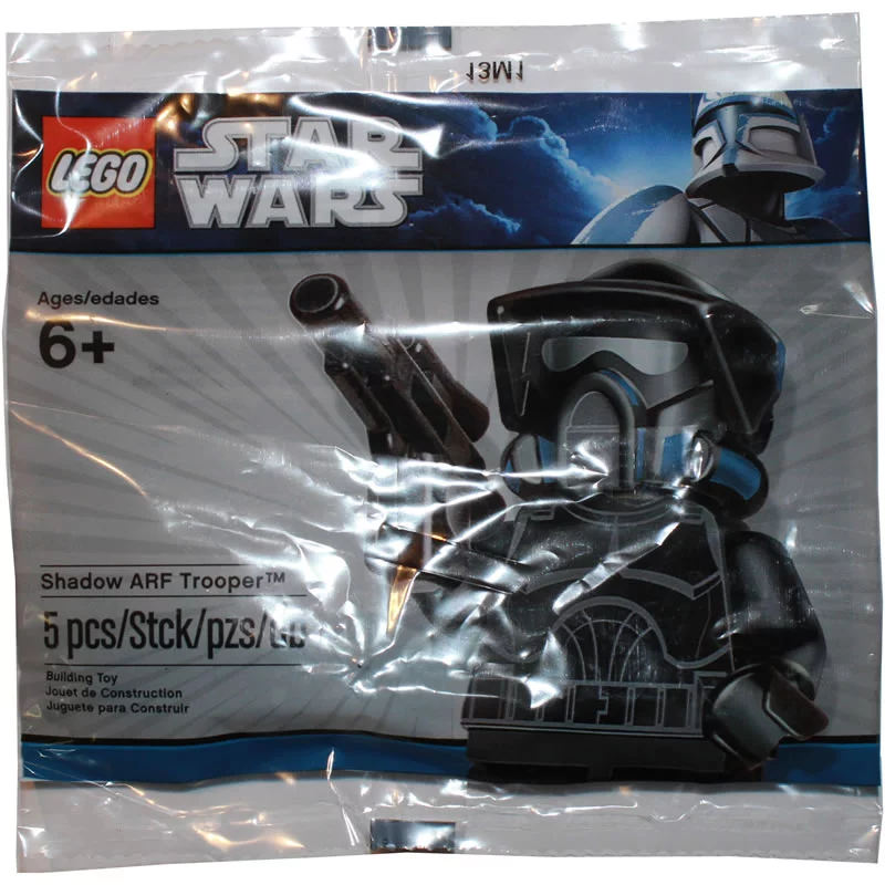 Fig sw0315-pbo.webp