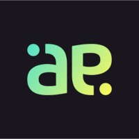 Atomic Pixels logo