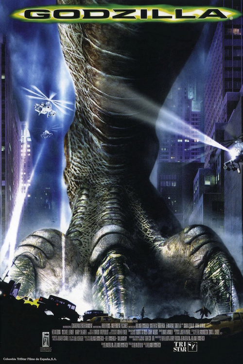 Godzilla1998.jpg