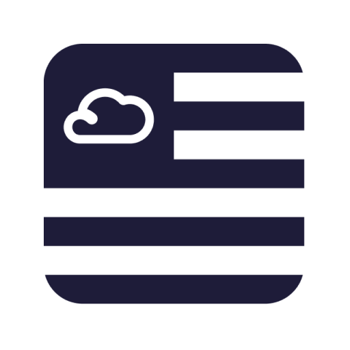 American Cloud App