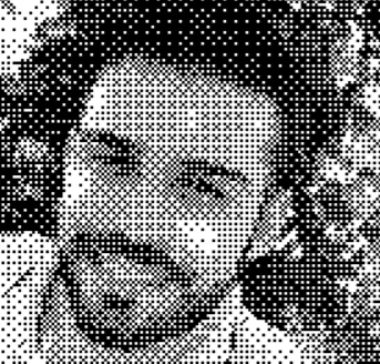 Screenshot 2026-07-05 135520.png