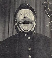 Charles_Penrose_Laughing_Policeman.jpg