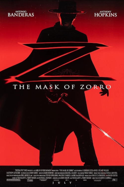 MaskOfZorro.jpg