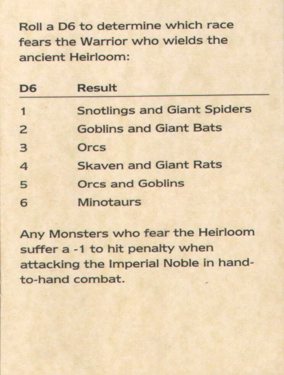 Ancient Heirloom Card Back.png