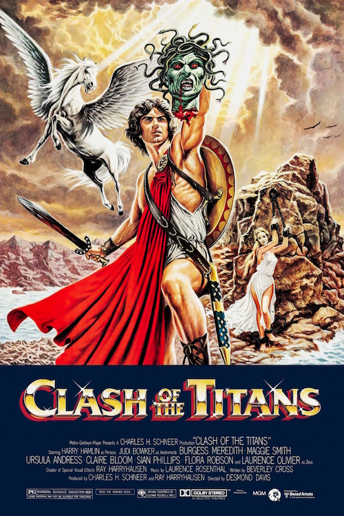 ClashOfTHeTitans.jpg