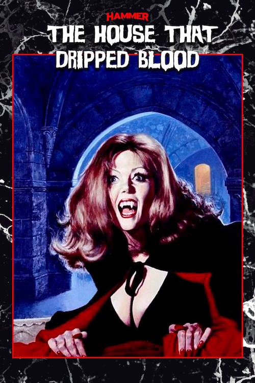 HouseThatDrippedBlood.jpg