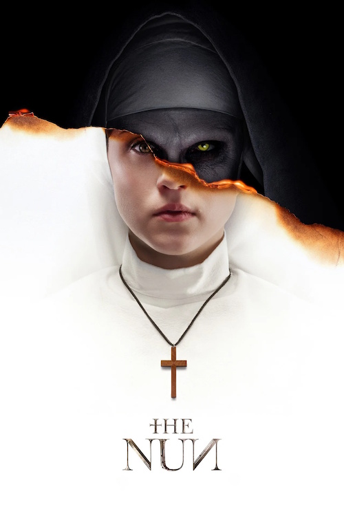 TheNun.jpg