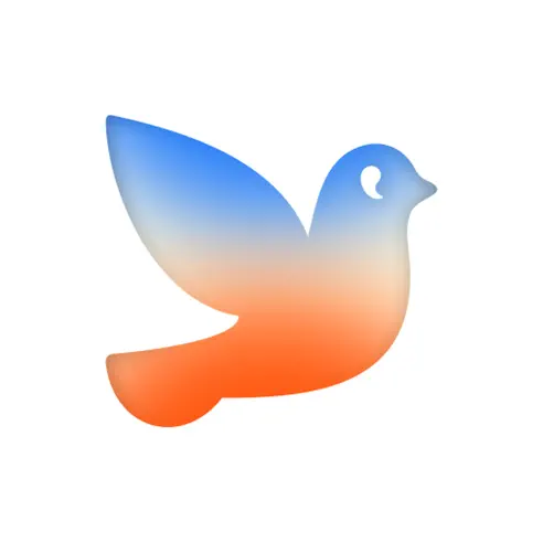 Biblegram App
