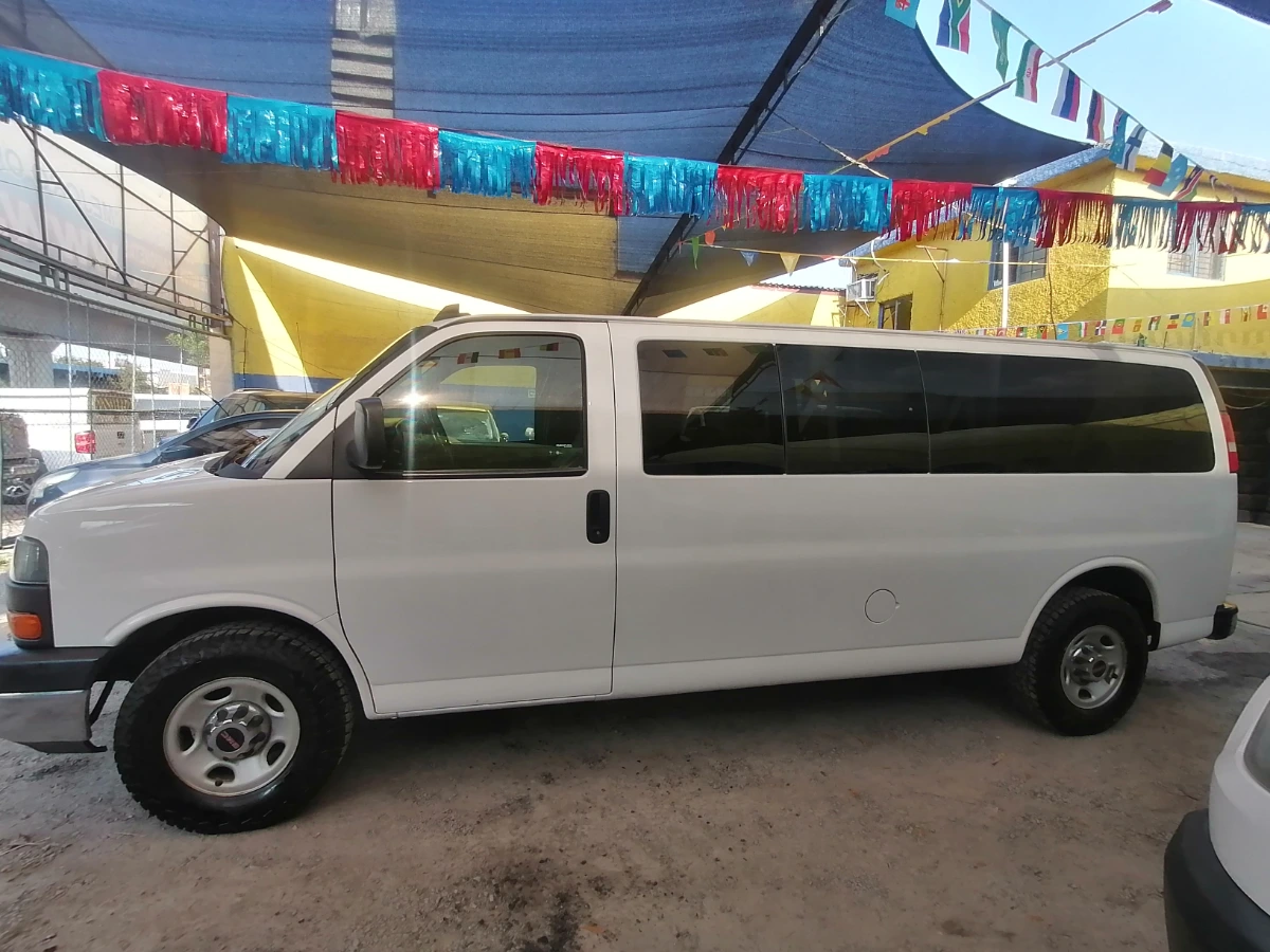 Miniatura 8