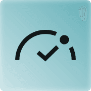 BeforeSunset AI logo