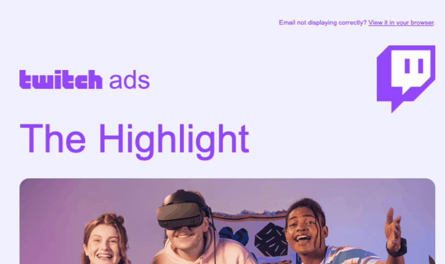 Twitch