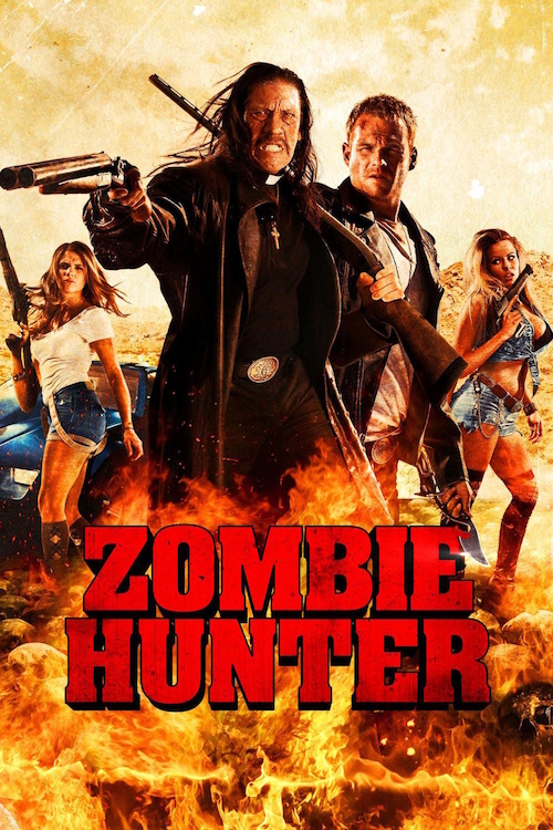ZOmbieHunter.jpg