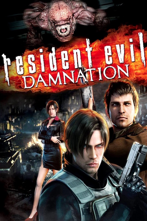 ResidentEvilDamnation.jpg