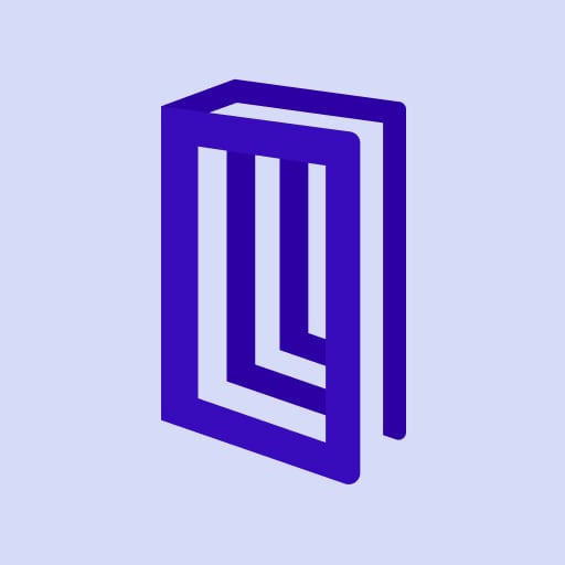 Eternity Bible App