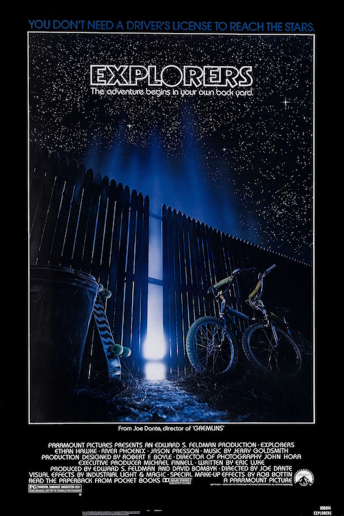 Explorers.jpg