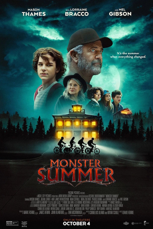 MonsterSummer.jpg