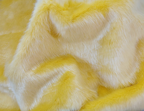 Bumblebee "Teddy Fox"