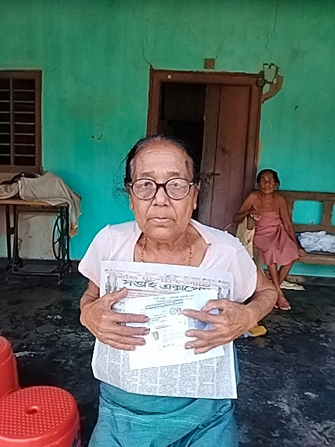 capture-1780480763395.jpg