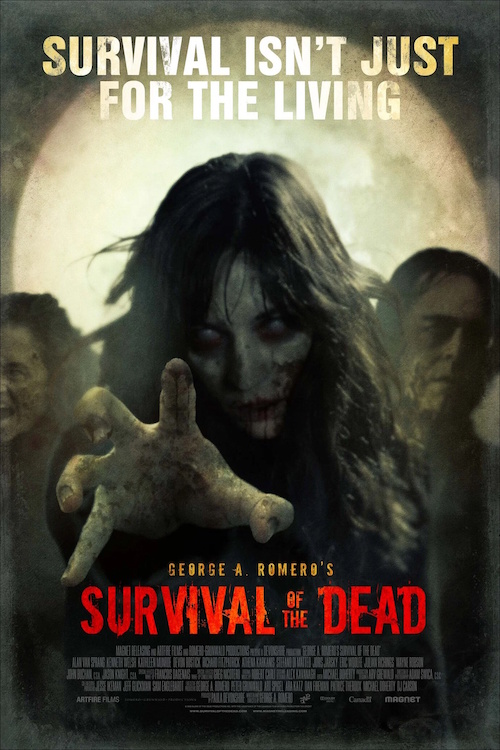 SurvivalOfTheDead.jpg