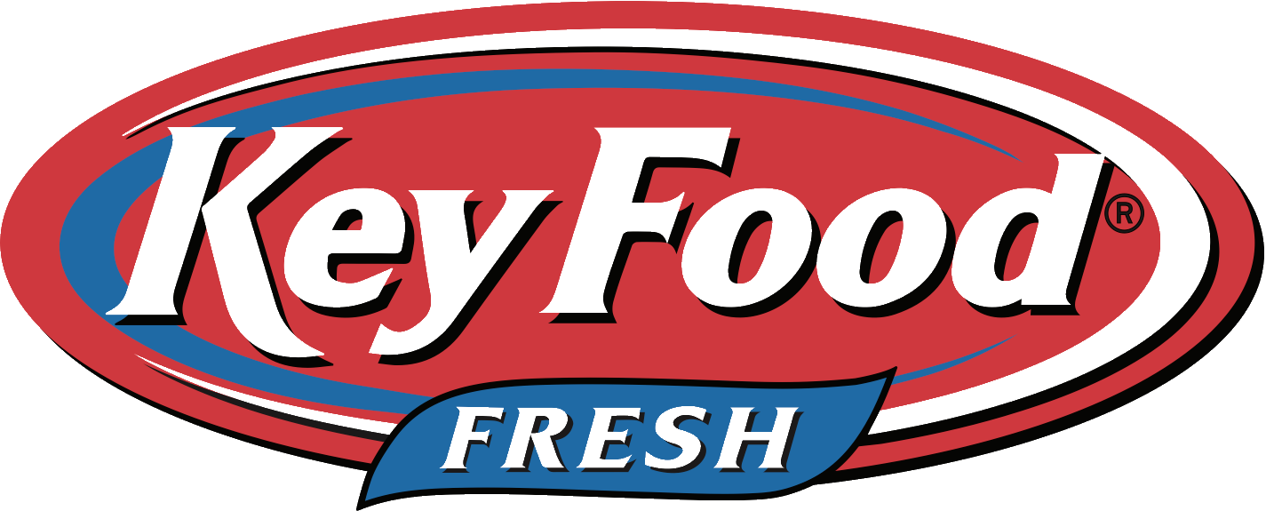 Key Food Fresh n Save