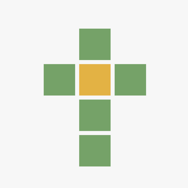 Lordle App