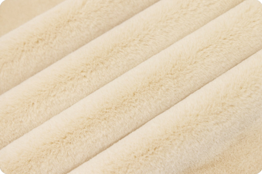 Cuddle Encore Beige