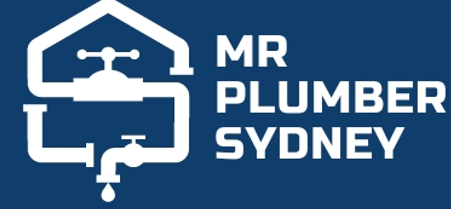 Mr Sydney Plumber