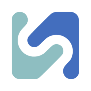 Streamlingo App